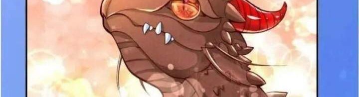 I Became The Emperor’s Daughter One Day Chapter 83 Gambar 16