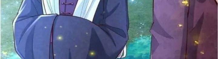 I Became The Emperor’s Daughter One Day Chapter 83 Gambar 18