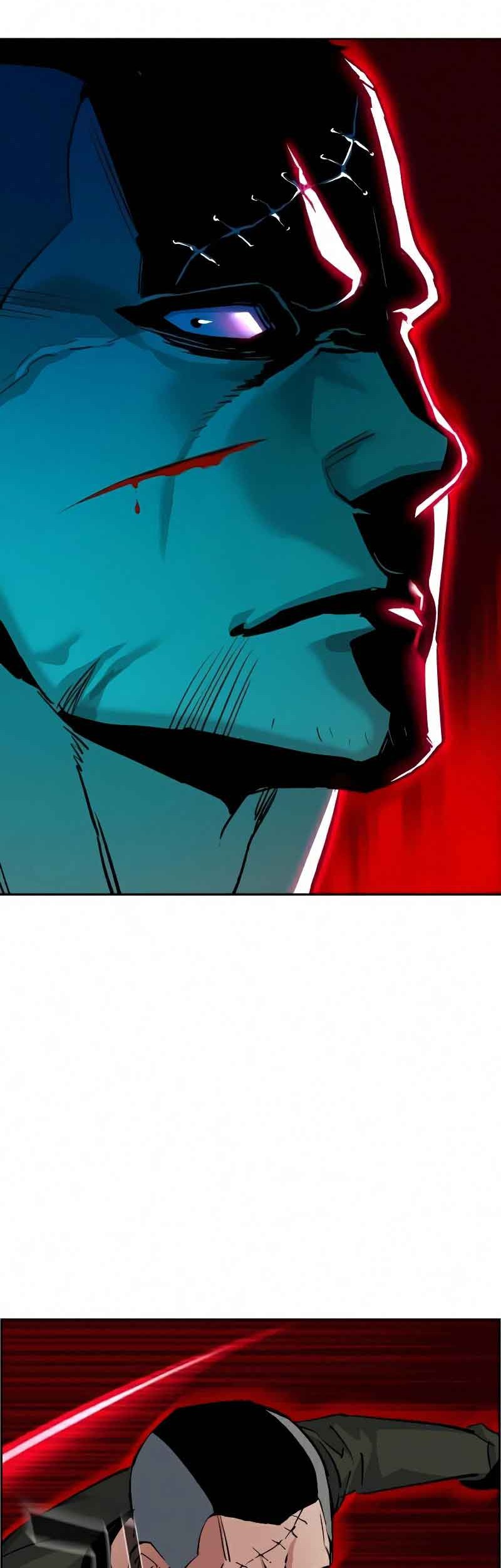 Mercenary Enrollment Chapter 56 Gambar 15