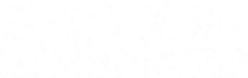 Mercenary Enrollment Chapter 56 Gambar 17