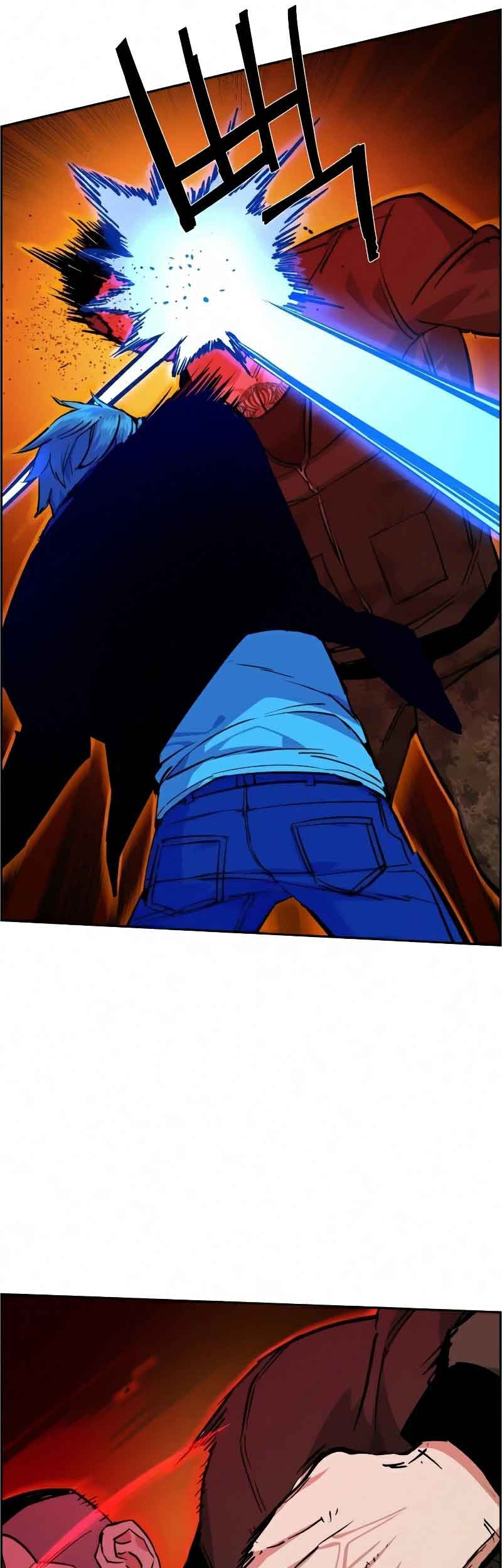 Mercenary Enrollment Chapter 56 Gambar 48