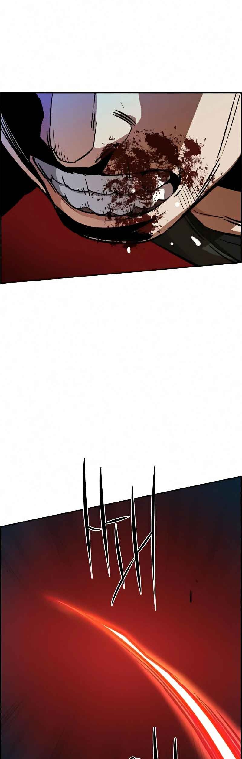 Mercenary Enrollment Chapter 56 Gambar 51