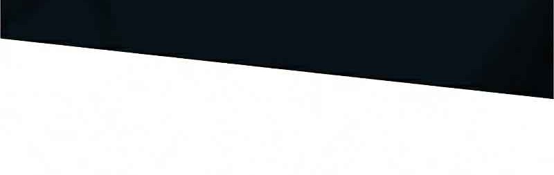 Mercenary Enrollment Chapter 56 Gambar 53