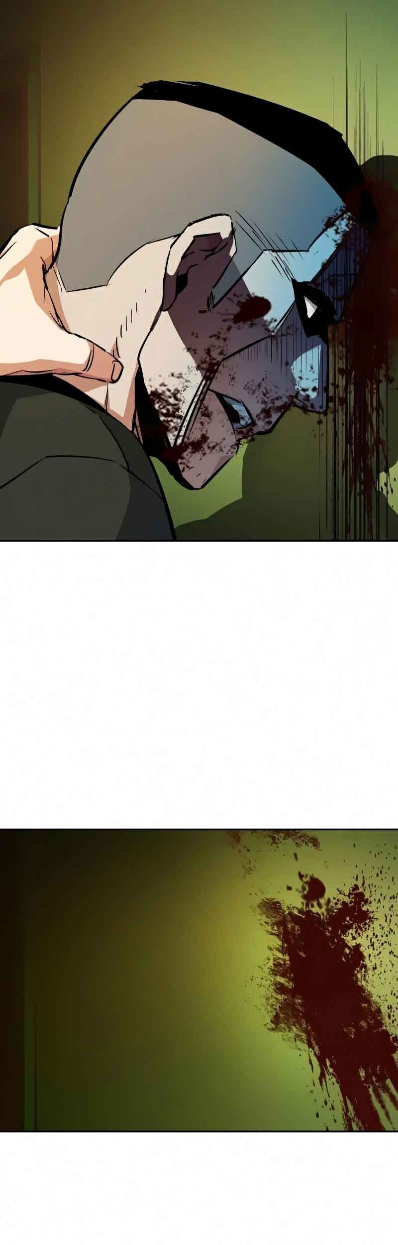 Mercenary Enrollment Chapter 56 Gambar 58