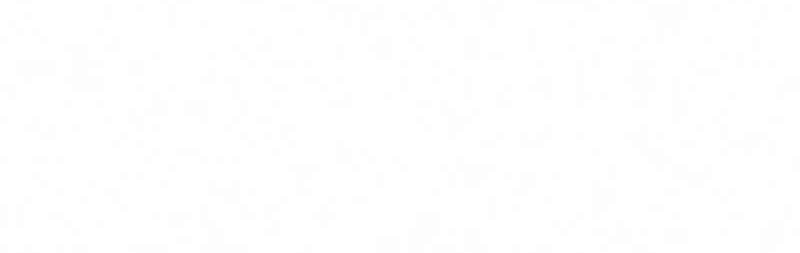 Mercenary Enrollment Chapter 56 Gambar 59