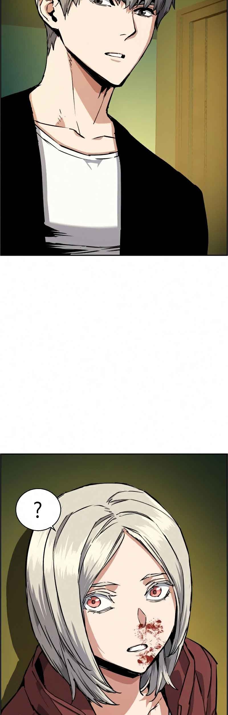 Mercenary Enrollment Chapter 56 Gambar 66