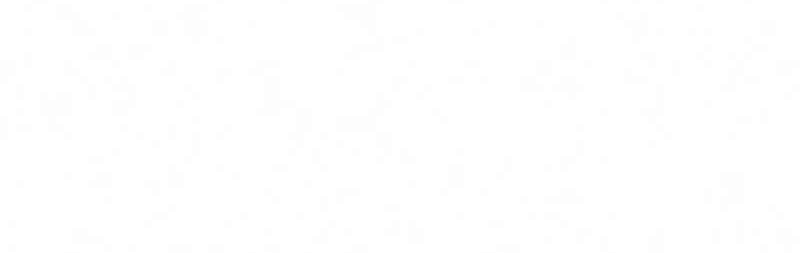 Mercenary Enrollment Chapter 56 Gambar 70