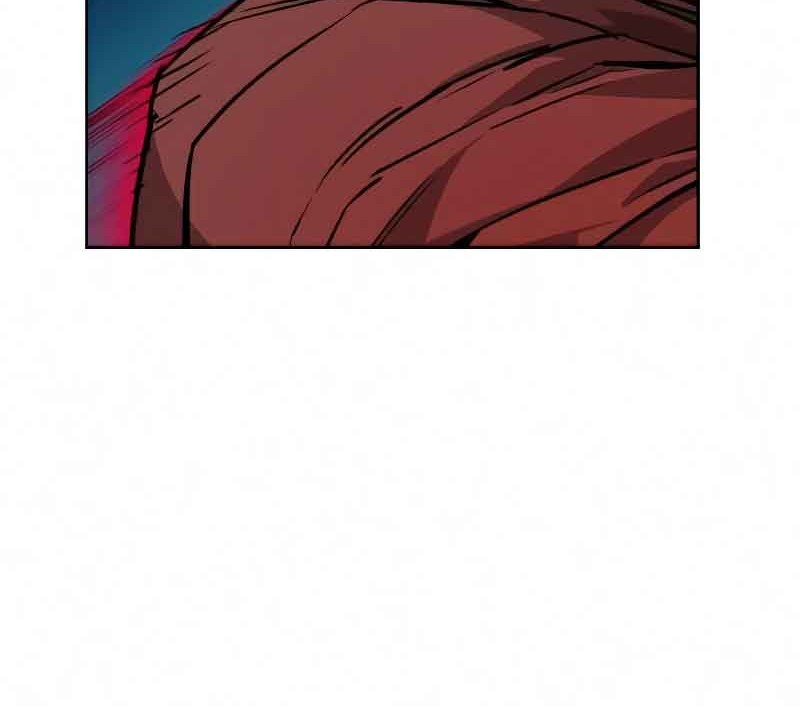 Mercenary Enrollment Chapter 56 Gambar 6