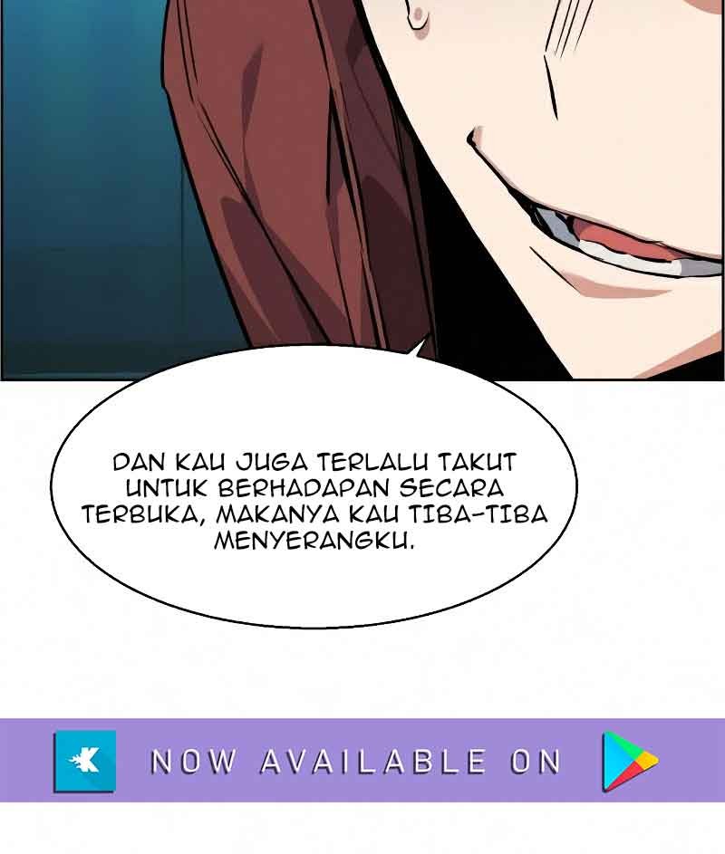 Mercenary Enrollment Chapter 56 Gambar 11
