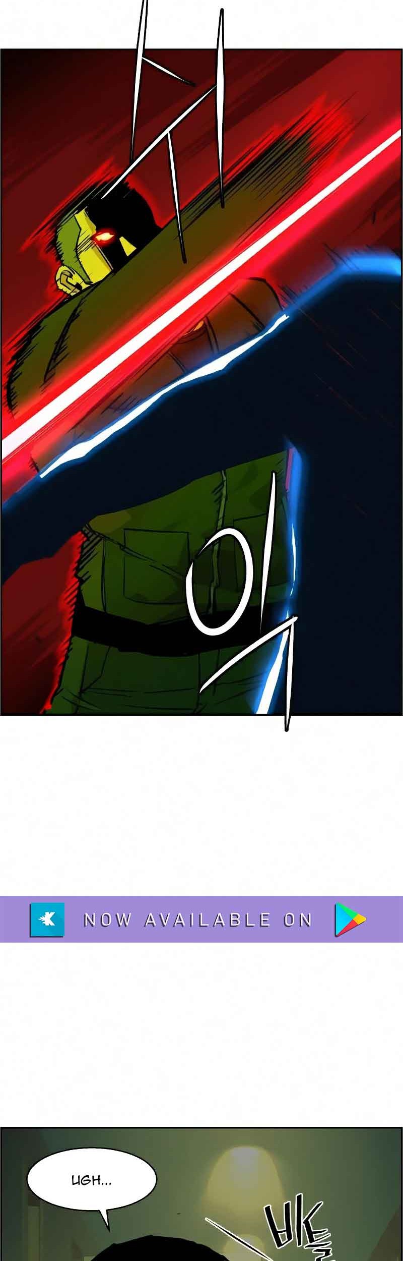 Mercenary Enrollment Chapter 56 Gambar 41