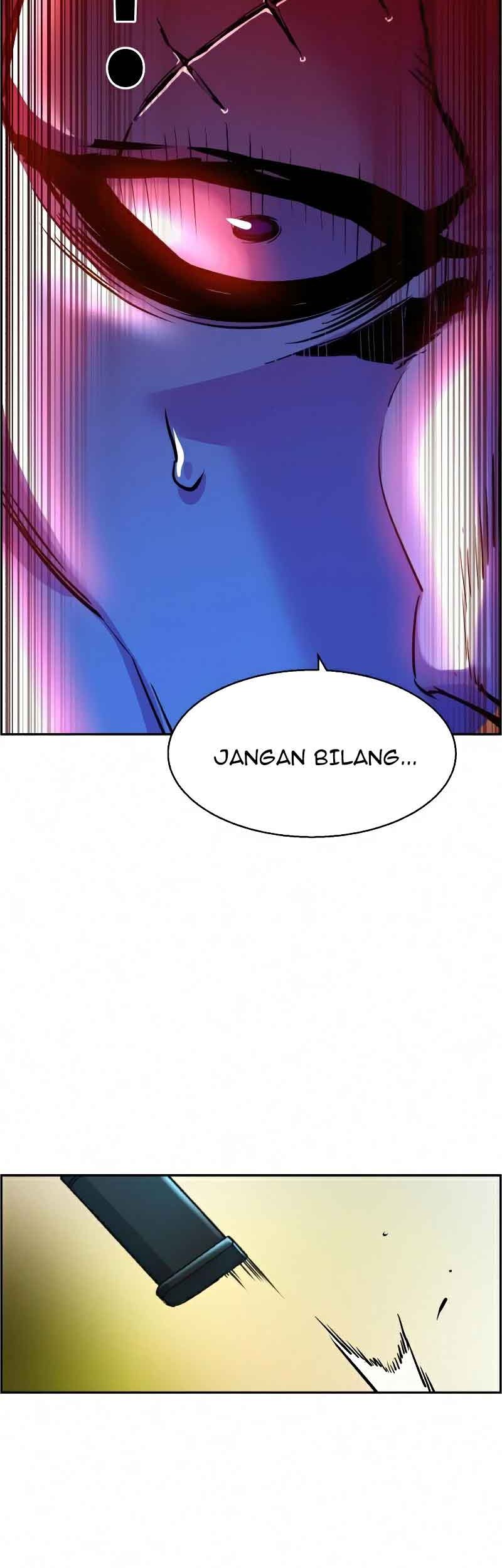 Mercenary Enrollment Chapter 56 Gambar 45