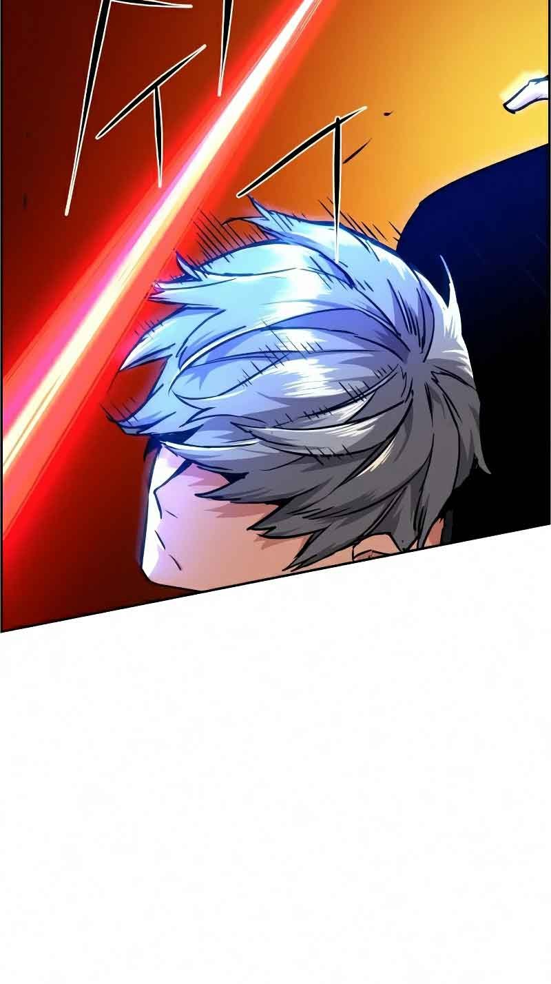 Mercenary Enrollment Chapter 56 Gambar 47