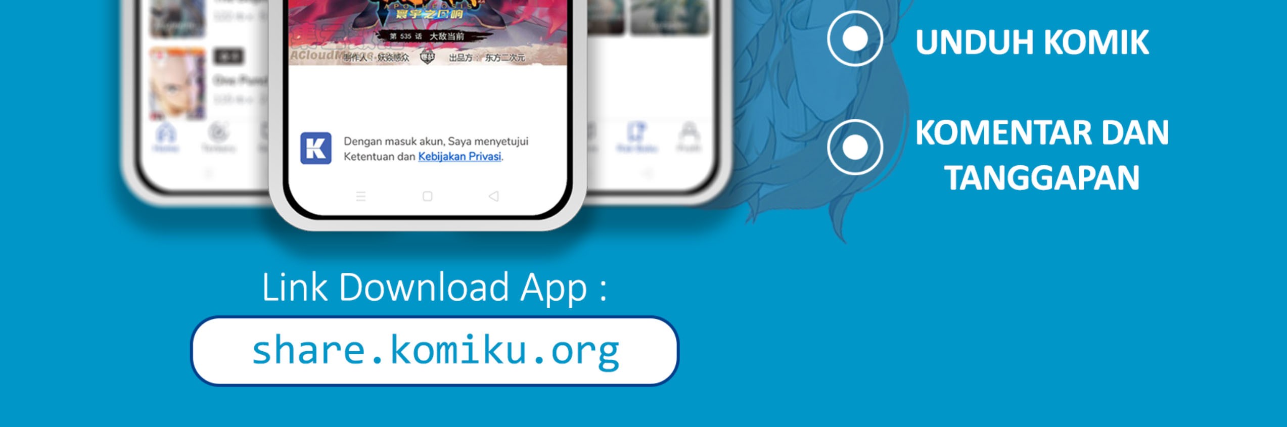 Martial Peak Part 1 Chapter 1629 Gambar 10