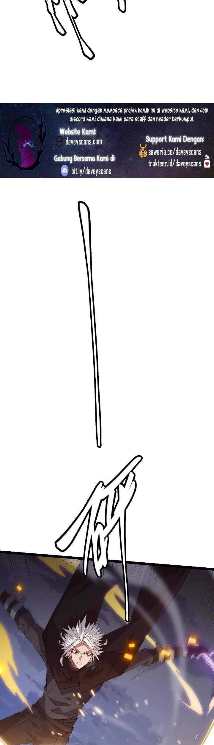 The Game That I Came From Chapter 15 Gambar 21