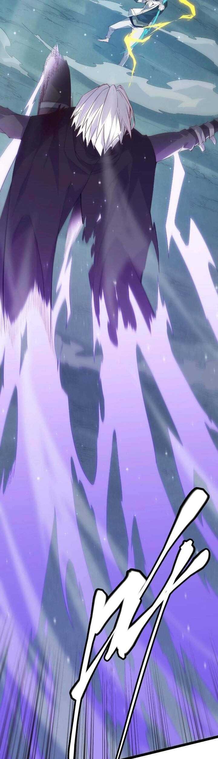 The Game That I Came From Chapter 15 Gambar 39