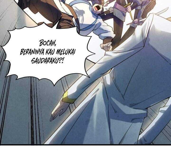 The Ultimate of All Ages Chapter 26 Gambar 17