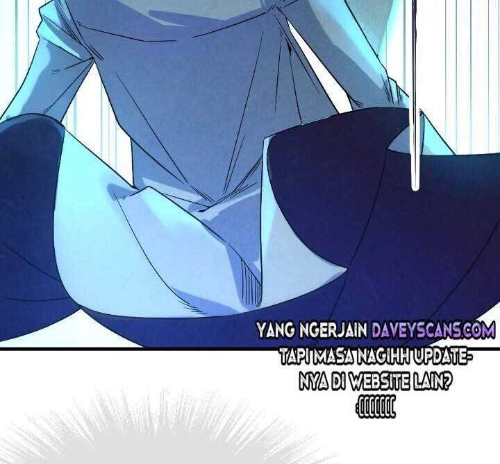 The Ultimate of All Ages Chapter 26 Gambar 19