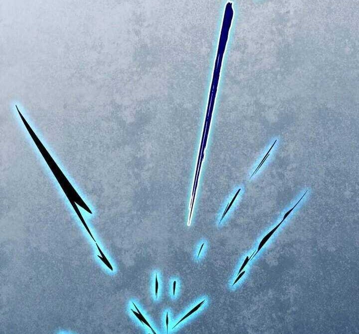 The Ultimate of All Ages Chapter 26 Gambar 21