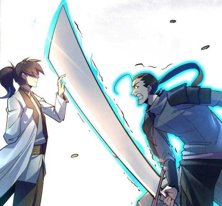 The Ultimate of All Ages Chapter 26 Gambar 23