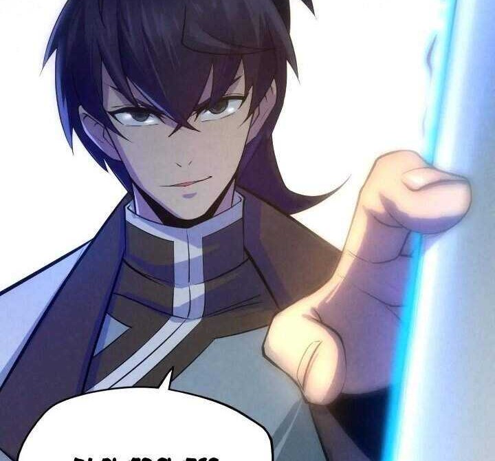 The Ultimate of All Ages Chapter 26 Gambar 25