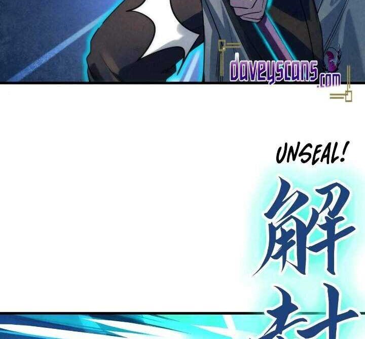 The Ultimate of All Ages Chapter 26 Gambar 27