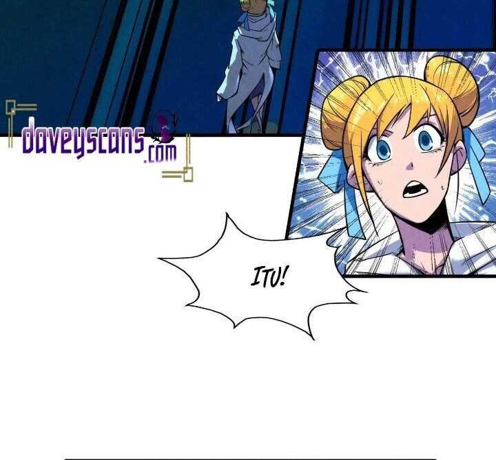 The Ultimate of All Ages Chapter 26 Gambar 29