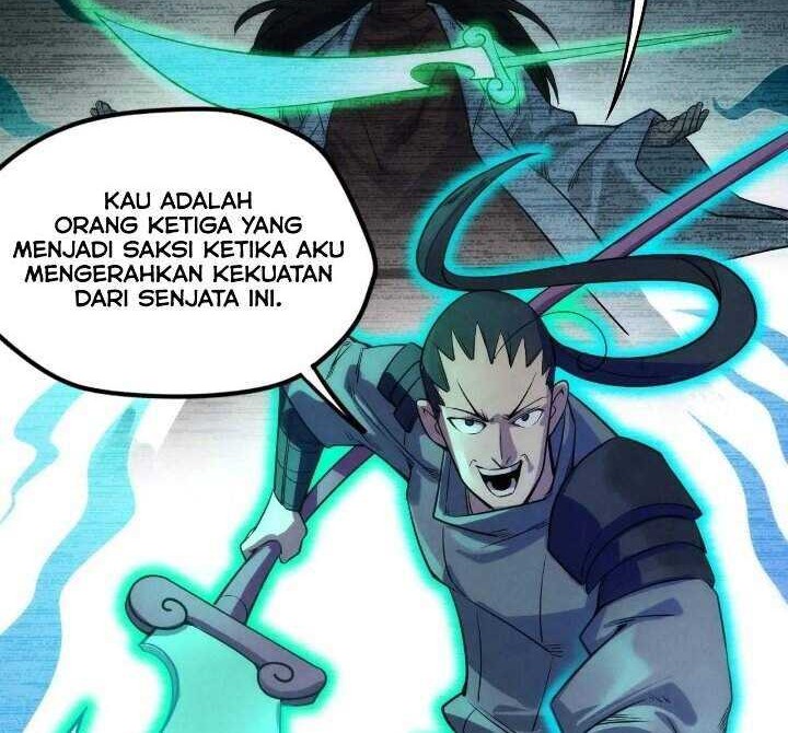 The Ultimate of All Ages Chapter 26 Gambar 31