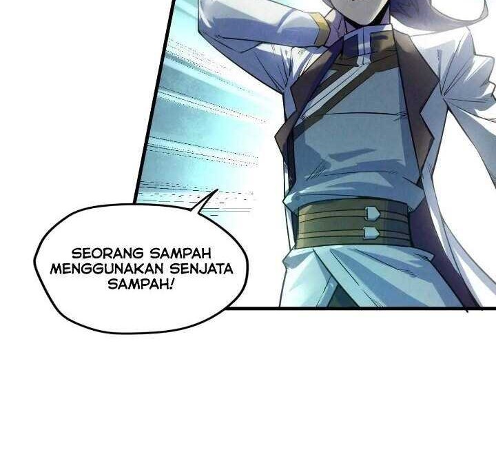 The Ultimate of All Ages Chapter 26 Gambar 33