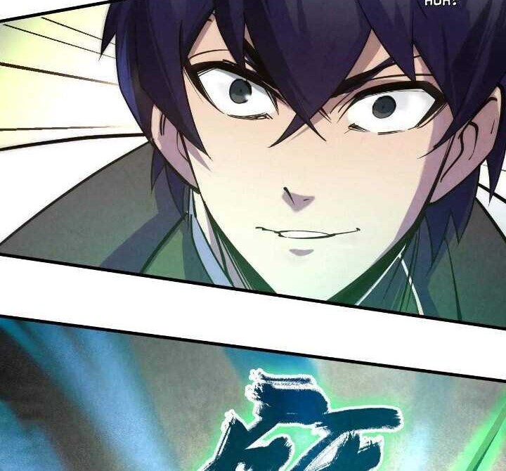 The Ultimate of All Ages Chapter 26 Gambar 35