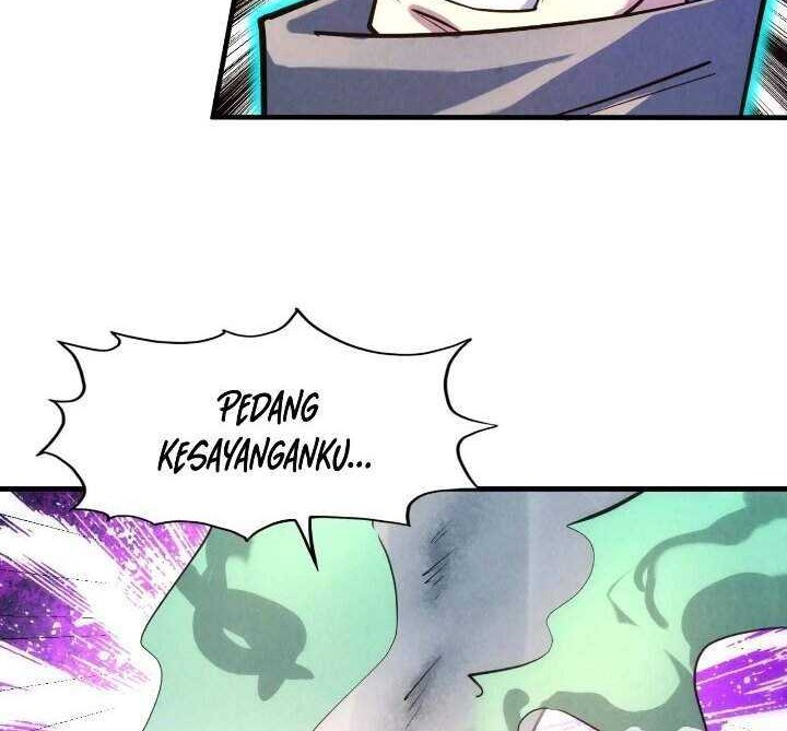 The Ultimate of All Ages Chapter 26 Gambar 37