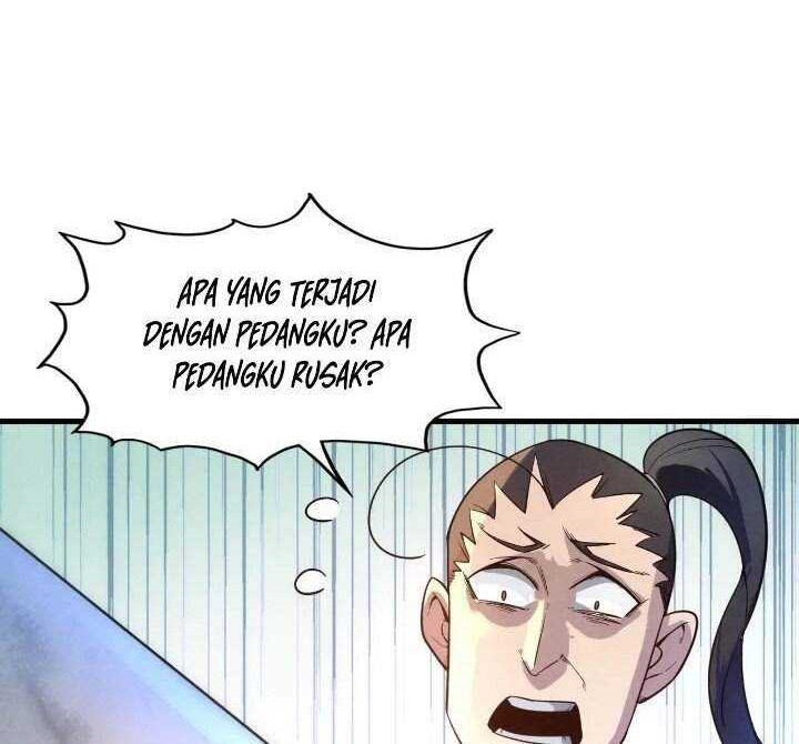 The Ultimate of All Ages Chapter 26 Gambar 41