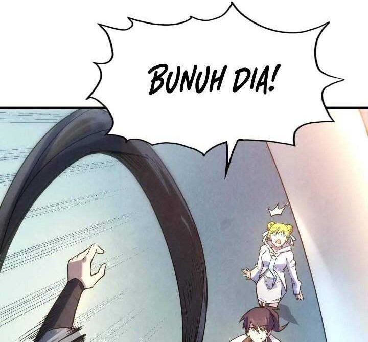 The Ultimate of All Ages Chapter 26 Gambar 43