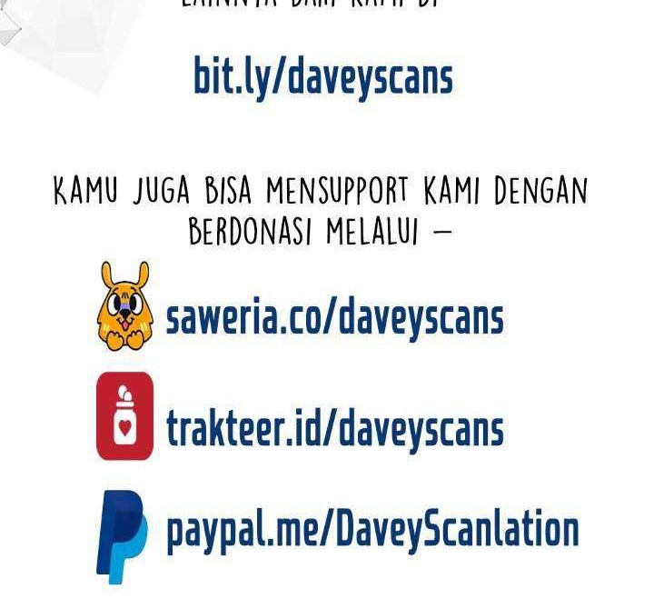 The Ultimate of All Ages Chapter 26 Gambar 45