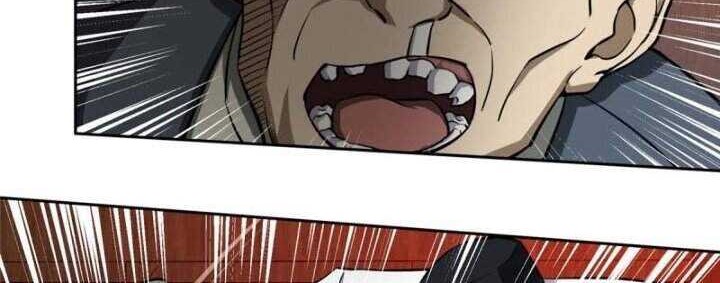 Super Mechanic (The Legendary Mechanic) Chapter 77 Gambar 6