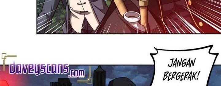 Super Mechanic (The Legendary Mechanic) Chapter 77 Gambar 20