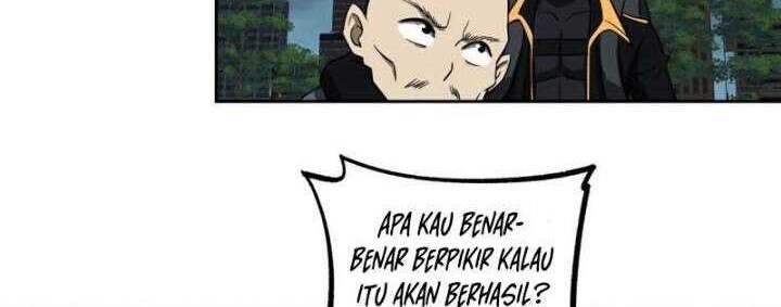 Super Mechanic (The Legendary Mechanic) Chapter 77 Gambar 22