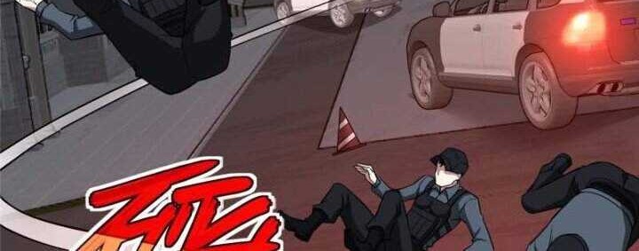 Super Mechanic (The Legendary Mechanic) Chapter 77 Gambar 24