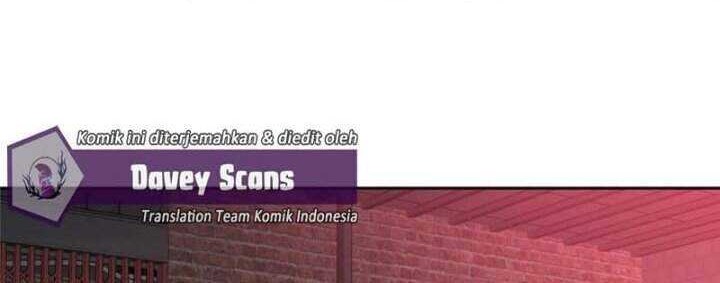 Super Mechanic (The Legendary Mechanic) Chapter 77 Gambar 26