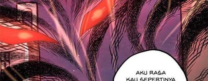 Super Mechanic (The Legendary Mechanic) Chapter 77 Gambar 28