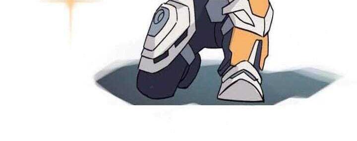 Super Mechanic (The Legendary Mechanic) Chapter 77 Gambar 30