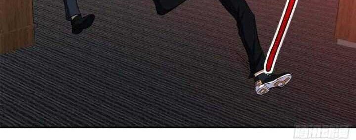 Manhua Super Mechanic (The Legendary Mechanic) Chapter 77 gambar nomor 2