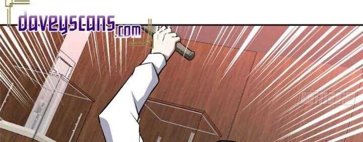 Super Mechanic (The Legendary Mechanic) Chapter 77 Gambar 4