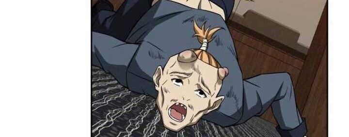 Super Mechanic (The Legendary Mechanic) Chapter 77 Gambar 14