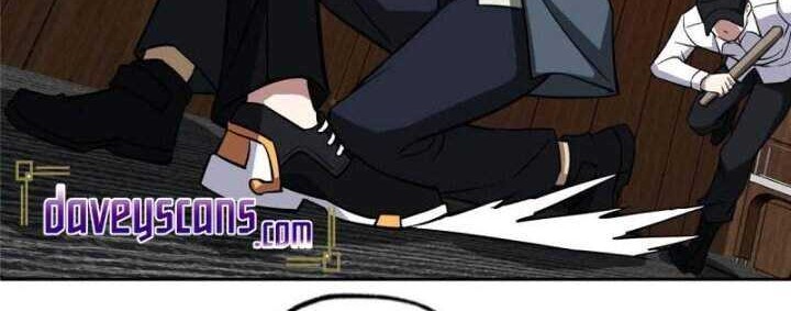 Super Mechanic (The Legendary Mechanic) Chapter 77 Gambar 8