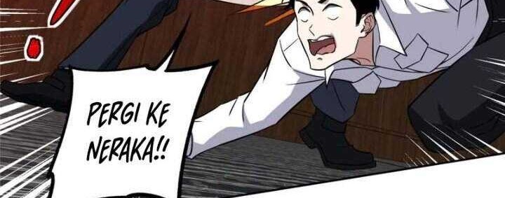 Super Mechanic (The Legendary Mechanic) Chapter 77 Gambar 12