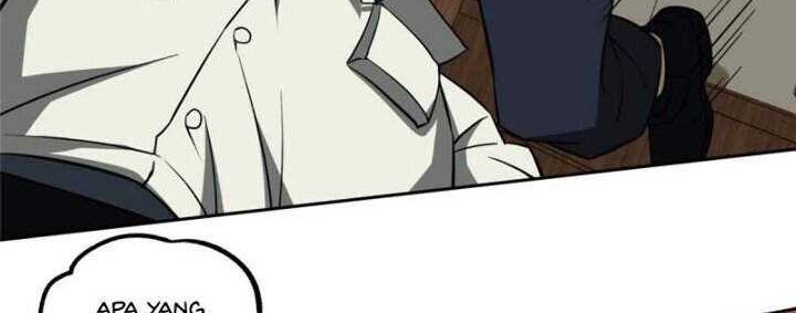 Super Mechanic (The Legendary Mechanic) Chapter 77 Gambar 16