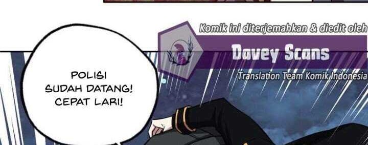 Super Mechanic (The Legendary Mechanic) Chapter 77 Gambar 18