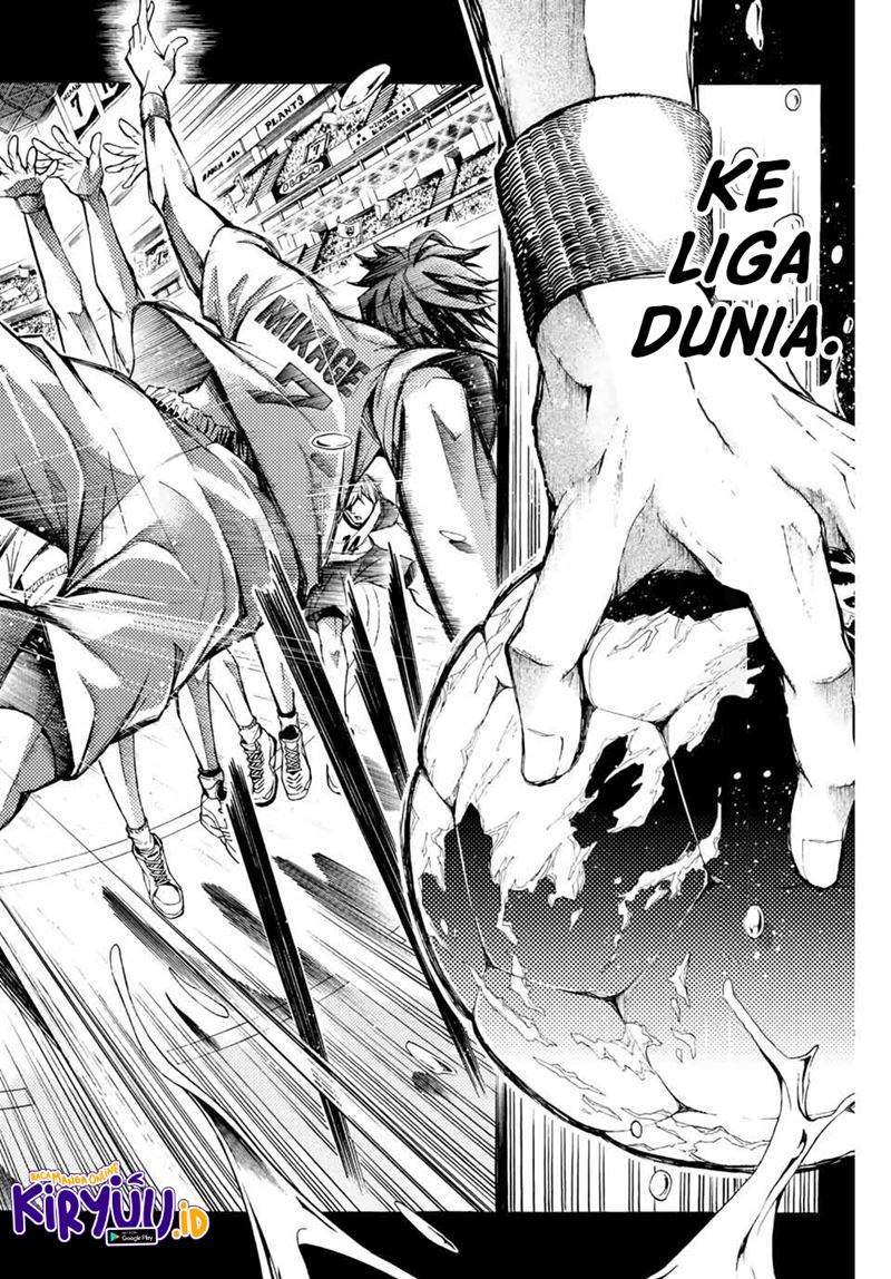 Little Hands Chapter 1.1 Gambar 10