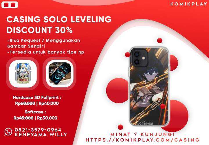 Komik The First Sequence Chapter 07 gambar nomor 1