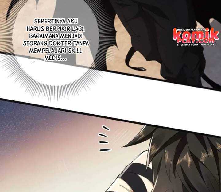 The First Sequence Chapter 07 Gambar 39